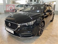 MG 6